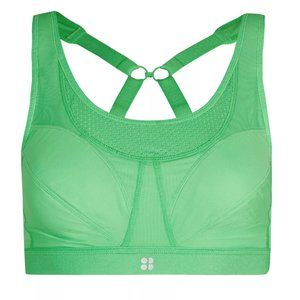 NWT Sweaty Betty Ultra Running Bra